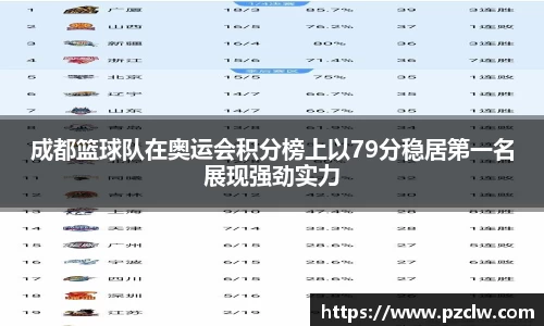 k1体育-十年品牌 值得信赖