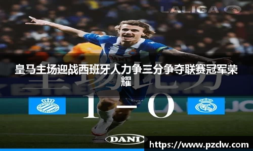 k1体育官方网站