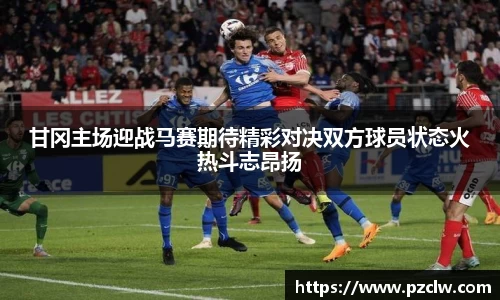 甘冈主场迎战马赛期待精彩对决双方球员状态火热斗志昂扬